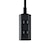 �d�k�o�`�b���t�@�ϗ��^�b�v(3���E1m) �u���b�N�bWBT-N3010SB(BK)