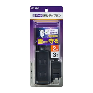 �d�k�o�`�b���t�@�ϗ��^�b�v(3���E2m) �u���b�N�bWBT-N3020SB(BK)