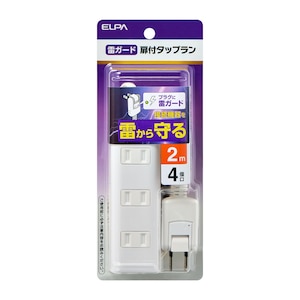 �d�k�o�`�b���t�@�ϗ��^�b�v(4���E2m) �z���C�g�bWBT-N4020SB(W)