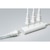 �d�k�o�`�b���t�@�ϗ��^�b�v(4���E2m) �z���C�g�bWBT-N4020SB(W)