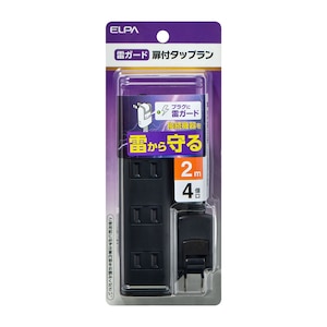 �d�k�o�`�b���t�@�ϗ��^�b�v(4���E2m) �u���b�N�bWBT-N4020SB(BK)