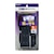 �d�k�o�`�b���t�@�ϗ��^�b�v(4���E5m) �u���b�N�bWBT-N4050SB(BK)