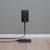 �d�k�o�`�b���t�@�ϗ��^�b�v(4���E5m) �u���b�N�bWBT-N4050SB(BK)