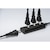 �d�k�o�`�b���t�@�ϗ��^�b�v(4���E5m) �u���b�N�bWBT-N4050SB(BK)
