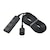 �d�k�o�`�b���t�@�ϗ��^�b�v(4���E5m) �u���b�N�bWBT-N4050SB(BK)