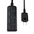 �d�k�o�`�b���t�@�ϗ��^�b�v(4���E5m) �u���b�N�bWBT-N4050SB(BK)