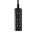 �d�k�o�`�b���t�@�ϗ��^�b�v(4���E5m) �u���b�N�bWBT-N4050SB(BK)