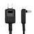 �d�k�o�`�b���t�@�ϗ��^�b�v(4���E5m) �u���b�N�bWBT-N4050SB(BK)
