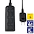 �d�k�o�`�b���t�@�ϗ��^�b�v(4���E5m) �u���b�N�bWBT-N4050SB(BK)