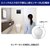�d�k�o�`�b�l���Z���T�[�tLED�d���@��ʓd���`�@60W�`����/880����(�����F����)�y1�z�bLDA8D-G-G5109PIR