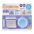 �d�k�o�`�b�d�r���g��Ȃ����C�����X�`���C���Z�b�g�bWC-S8061AC