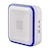 �d�k�o�`�b�d�r���g��Ȃ����C�����X�`���C���Z�b�g�bWC-S8061AC
