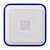�d�k�o�`�b�d�r���g��Ȃ����C�����X�`���C���Z�b�g�bWC-S8061AC