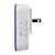 �d�k�o�`�b�d�r���g��Ȃ����C�����X�`���C���Z�b�g�bWC-S8061AC