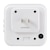 �d�k�o�`�b�d�r���g��Ȃ����C�����X�`���C���Z�b�g�bWC-S8061AC