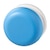 �d�k�o�`�b�d�r���g��Ȃ����C�����X�`���C���Z�b�g�bWC-S8061AC