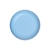 �d�k�o�`�b�d�r���g��Ȃ����C�����X�`���C���Z�b�g�bWC-S8061AC
