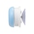 �d�k�o�`�b�d�r���g��Ȃ����C�����X�`���C���Z�b�g�bWC-S8061AC