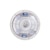 �d�k�o�`�b�d�r���g��Ȃ����C�����X�`���C���Z�b�g�bWC-S8061AC