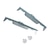 �d�k�o�`�b�A���J�����d�r���@LED�Z���T�[�t���C�g�i�v���[�g��t�j�bPM-LF008PIR(W)