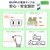 �d�k�o�`�b�����v���X�ʃX�C�b�`�t�d���^�b�v(4���E2m)�@�u���b�N�bWLK-E42(BK)