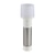 �d�k�o�`�b�P4�`�A���J�����d�r���@LED�����^�����C�g(�O���[�W��)�@200���[�����bDOP-270(GG)