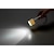 �d�k�o�`�b�P4�`�A���J�����d�r���@LED�����^�����C�g(�O���[�W��)�@200���[�����bDOP-270(GG)