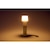 �d�k�o�`�b�P4�`�A���J�����d�r���@LED�����^�����C�g(�O���[�W��)�@200���[�����bDOP-270(GG)