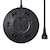 �d�k�o�`�b�ی` �W���X�C�b�`�tUSB�^�b�v�i6��/2m/USB�|�[�g A�~2�AC�~1)�@�u���b�N�bWLS-R6322BUC(BK)