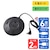 �d�k�o�`�b�ی` �W���X�C�b�`�tUSB�^�b�v�i6��/2m/USB�|�[�g A�~2�AC�~1)�@�u���b�N�bWLS-R6322BUC(BK)