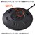 �d�k�o�`�b�ی` �W���X�C�b�`�tUSB�^�b�v�i6��/2m/USB�|�[�g A�~2�AC�~1)�@�u���b�N�bWLS-R6322BUC(BK)