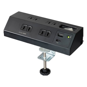 �d�k�o�`�b�W���X�C�b�`�t�f�X�N�^�b�v�i4��/2m/USB�|�[�g�@A�~1�AC�~1�j�@�u���b�N�bWLS-DS4222SUC(BK)