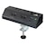 �d�k�o�`�b�W���X�C�b�`�t�f�X�N�^�b�v�i4��/2m/USB�|�[�g�@A�~1�AC�~1�j�@�u���b�N�bWLS-DS4222SUC(BK)