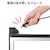 �d�k�o�`�b�W���X�C�b�`�t�f�X�N�^�b�v�i4��/2m/USB�|�[�g�@A�~1�AC�~1�j�@�u���b�N�bWLS-DS4222SUC(BK)