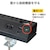 �d�k�o�`�b�W���X�C�b�`�t�f�X�N�^�b�v�i4��/2m/USB�|�[�g�@A�~1�AC�~1�j�@�u���b�N�bWLS-DS4222SUC(BK)