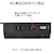 �d�k�o�`�b�W���X�C�b�`�t�f�X�N�^�b�v�i4��/2m/USB�|�[�g�@A�~1�AC�~1�j�@�u���b�N�bWLS-DS4222SUC(BK)