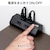 �d�k�o�`�b�W���X�C�b�`�t�f�X�N�^�b�v�i4��/2m/USB�|�[�g�@A�~1�AC�~1�j�@�u���b�N�bWLS-DS4222SUC(BK)