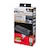�d�k�o�`�b�W���X�C�b�`�t�f�X�N�^�b�v�i4��/2m/USB�|�[�g�@A�~1�AC�~1�j�@�u���b�N�bWLS-DS4222SUC(BK)