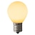 �d�k�o�`�b�t�B�������gLED�d�� S�^�~�j���` 25W�`����/250lm(�d���F����) �z���C�g�^�C�v�bLDA2L-G-E17-F200