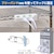 �d�k�o�`�b�ʃX�C�b�`�t���@�ϗ��^�b�v(3���E2m)�bWLK-R32SW