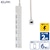 �d�k�o�`�b�ʃX�C�b�`�t���@�ϗ��^�b�v(6���E2m)�bWLK-R62SW