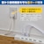 �d�k�o�`�b�ʃX�C�b�`�t���@�ϗ��^�b�v(6���E2m)�bWLK-R62SW