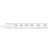 �d�k�o�`�b�ʃX�C�b�`�t���@�ϗ��^�b�v(6���E2m)�bWLK-R62SW