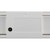�d�k�o�`�b�u���[�J�[�@�\�E�ʃX�C�b�`�t���@�ϗ��^�b�v(4���E1m)�bWLK-R41BW