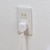 �d�k�o�`�b�u���[�J�[�@�\�E�ʃX�C�b�`�t���@�ϗ��^�b�v(4���E1m)�bWLK-R41BW