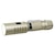 �d�k�o�`�b�P3�`�A���J�����d�r���@LED�����d���@150lm�bDOP-EP220