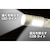 �d�k�o�`�b�P3�`�A���J�����d�r���@LED�����d���@150lm�bDOP-EP220