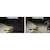 �d�k�o�`�b�P3�`�A���J�����d�r���@LED�����d���@150lm�bDOP-EP220