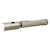 �d�k�o�`�b�P3�`�A���J�����d�r���@LED�����d���@350lm�bDOP-EP230