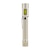 �d�k�o�`�b�P3�`�A���J�����d�r���@LED�����d���@350lm�bDOP-EP230